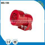 MS-190 Moto Siren thumbnail-1