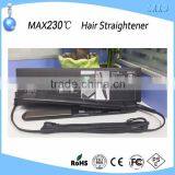 Personalized Hair Straightener Hair Flat Iron Comb to Smooth Hair thumbnail-2