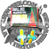 Small Bee/wholesale fireworks/1.4g consumer fireworks/fireworks factory direct price
