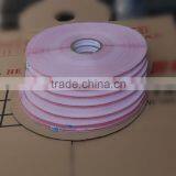 OPP Garment Poly Bag Sealing Tape Resealing Adhesive Tape thumbnail-1