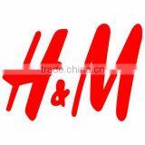 FAECHINA Rock Flight Auger With Single Start Single Flight for Piling