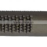 Capenter Wood Chisel File ,hand Tool Steel File ,JINFENG BRAND thumbnail-6