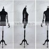 Adjust Arms Torso Female Mannequin thumbnail-1