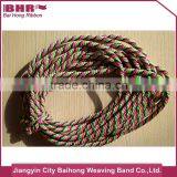 High Quality 5mm Cotton Cord Made in China