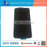 Flexible Touch Screen Display Replacement Lcd Screen for Moto x2 Xt1097 Digitizer Complete thumbnail-2