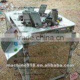 Papaya Slicer thumbnail-1