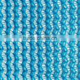 Safety Nets,anhui Hyy , Contruction Safety Net Series (110-160g/m2)