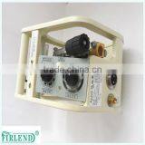 Wire Feeder Motor thumbnail-4
