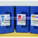 Special Pipe Files With Handle Function!