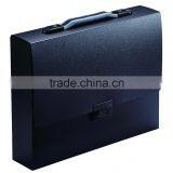 TEFIT 282 - Carrying Case thumbnail-2