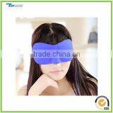 Neoprene Sleeping Eyeshade Eye Shade thumbnail-1