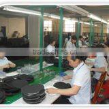 Guangzhou Zengcheng Kelida Plastic Products Factory company overview - view 3 thumbnail