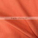 75D*75D Korea Fabric Chiffon