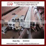 China Aluminum Meat Hook Rail / Meat Hook / Truck Parts 091052AA thumbnail-5