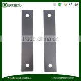 Shanghai Bocheng High Speed Shear and Stamping Silicon Electrical Steel Sheet