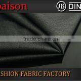 Viscose China Manufacturer Wholesale Military Uniform Fabric