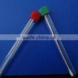 Medical Sterile Transport Cotton Swab Tube thumbnail-1