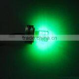 2015 Hot Sell Low Price LED Underwater Fishing Lamp thumbnail-4