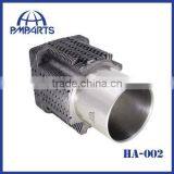 For Deutz 912 Car Spare Parts Cylinder Liner OEM: 04231506 thumbnail-6