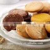 Royal Family Sugar Free Handmade Cookie thumbnail-2