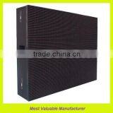 LED Display Was Exported to Portugal thumbnail-1