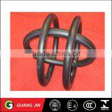 China Wholesale High Quality Car Tire Inner Tube With Lower Prices 3.00-17 thumbnail-4