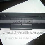 China Custom Office Compatible Toner Cartrige Plastic Mould