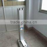 Medical/Personal Scale Type Height Scale With Weight Measure thumbnail-3