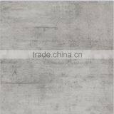Line Stone Wood Look Rustic Porcelain Tiles thumbnail-4