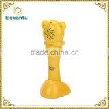 8GB Lovely Cartoon Bear Educational English Reading Pen Price thumbnail-3