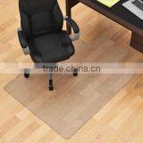 Hot Selling Office Plastic Floor Mat With High Quality thumbnail-1
