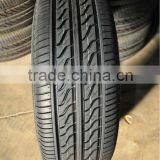 PCR Tire 195/65R15 DOUBLE KING thumbnail-1