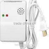 KERUI G18 With Wirelss High Definition IP Camera the Best Price Gsm Alarm System thumbnail-2