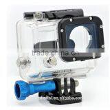 low price for gopro scuba housing for gopro videos camera for gopro accessories