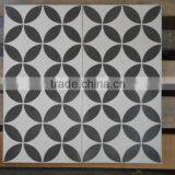 Handmade Cement Tile - CTS Factory thumbnail-2