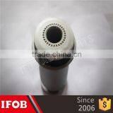 IFOB STOCK Suspension Bushing 48654-60040 for Toyota UZJ200 thumbnail-2