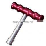 Paintless Dent Lifter Tools Kit T Puller T Dent Lifter thumbnail-1