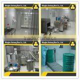 Ningbo Jinteng Bee Co., Ltd. company overview - view 3 thumbnail