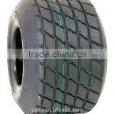 Unilli 11*5.00-5 Dirt Kart Tyres / Go Kart Tyres