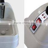 Standing Steamer Garment Steamer Iron thumbnail-3