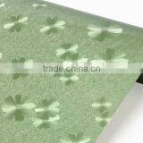 3k PVC Opaque Color Decorative Glass Film for Crystal Steel and Kitchen Cabinet thumbnail-2