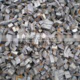 Waste Tire Recycling Rubber Powder Machine thumbnail-3