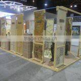 Optimum Onyx Marble company overview - view 3 thumbnail