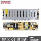 3 Year Warranty Constant Voltage 60w 12v Led Driver thumbnail-2