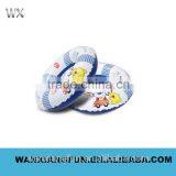 Inflatable Baby Infant Swimming Float Ring thumbnail-1