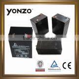 Electronic Scale Salter Scales Batteries DC thumbnail-1