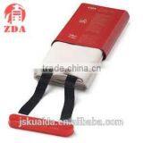 Fire Blanket Welding Blanket Material Silicone Coated Fiberglass Cloth Supplier thumbnail-2