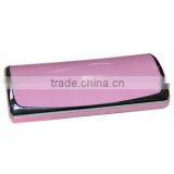 Golden Pillow Power Bank thumbnail-3