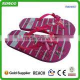 Pretty Girls Barely Flip Flops Brands China Makers thumbnail-2