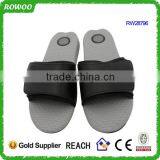 Brand Fashion EVA Wear Most Fashion Slipper Mens thumbnail-4